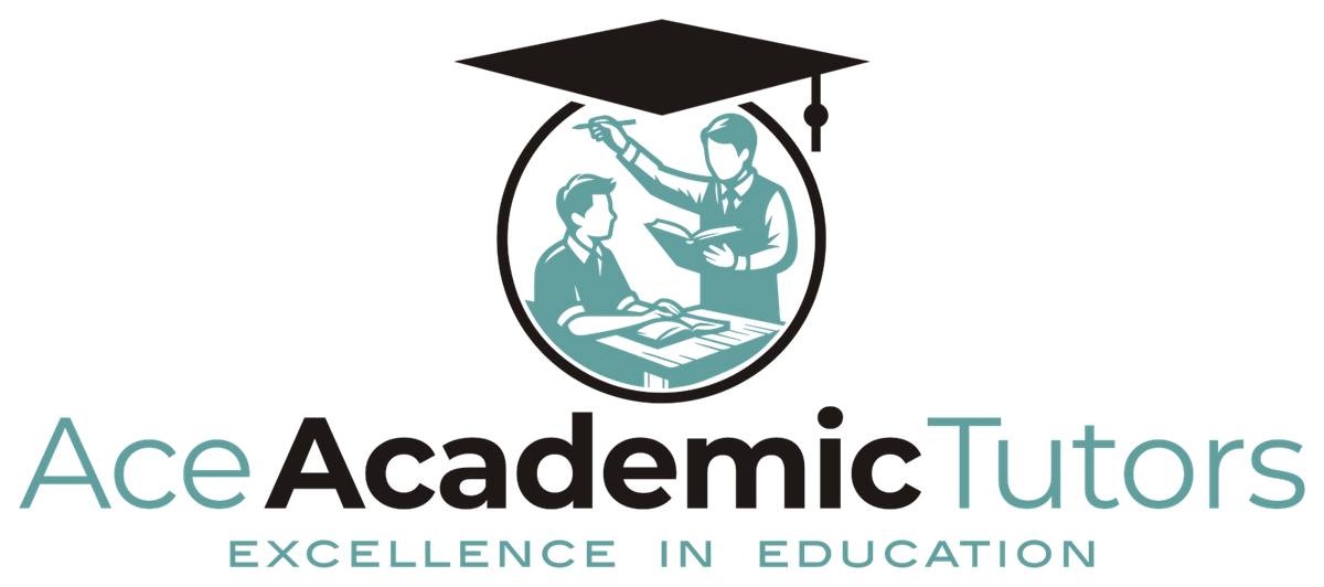 Ace Academic Tutors