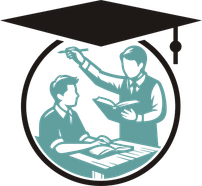 Ace Academic Tutors